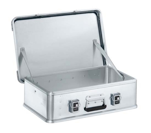 Afbeelding - https-www-ez-catalog-nl-Asset-73aa230318f4465bb1acce526ac73c79-ImageFullSize-i0000058319-jpg